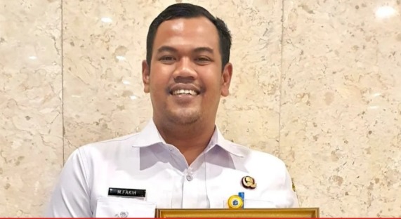 Mangkir dari Panggilan Polisi, Lurah Panggang Diduga Gelapkan Dana Rp1,3 M